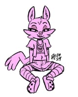 4981293_SoulCentinel_roommates_118_sketch_fox
