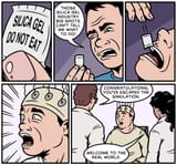 FGDjyLRXIAg2iwH