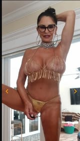 rita daniels5
