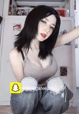 tmprscwesqp
