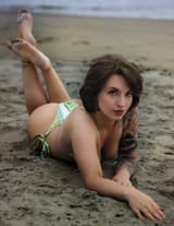 IMG_5471