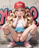 ComfyUI_04562_