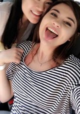 IMG_1190