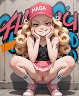 ComfyUI_04568_