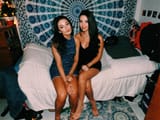vsco_121416