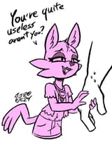 4981332_SoulCentinel_roommates_119_sassy_fox