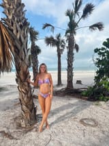 SnapInsta.to_504496262_18103855150533153_470954176790576895_n