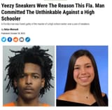 1746390583576855