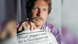 garywebb