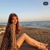 Screenshot_20250713_083053_Instagram
