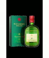 whisky-buchanans-1l