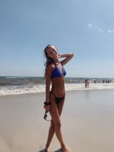 62ae21241643f0153e9c5483