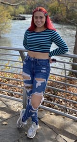 IMG_0765