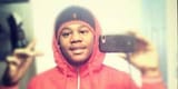 deandre