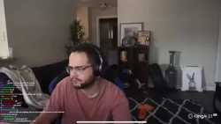 1739599092800955_thumb.jpg