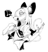 GSYveC_WUAAcjc9