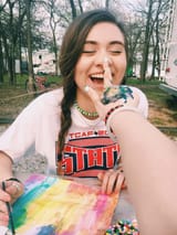 IMG_1216
