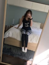 Goddess_Imane_439