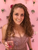 IMG_9867
