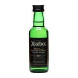ardbeg-10-year-old-5cl-miniature-p1344-5285_image