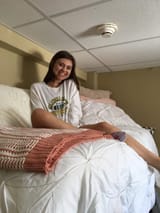 IMG_1218