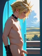 omUpiDKBNjY0hgNtdZbP