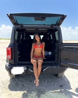 EAFF716E-BBFA-4BE7-8903-4D5C9375FABE