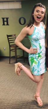 IMG_1233