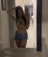 IMG_1857