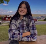IMG_0766