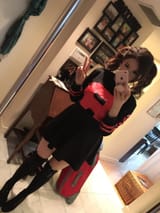 Goddess_Imane_412