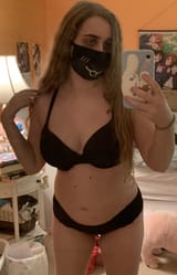 IMG_3616