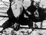 mussolini