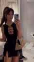 AQN785iIzjxDnfXcftlhH5H2ulguS72-FybfBIEI4jzy0d17B4aYgORg3Z4lvzFh_T6bUGmGUxzWUmeqf3oiLkY25NI44nox_thumb.jpg