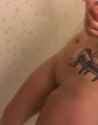 IMG_4081 2_thumb.jpg