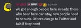 1732270764865402