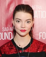 Anya Taylor-Joy 241
