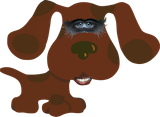 poosclues