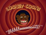 Loony Coons