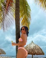 SnapInsta.to_314418252_625690966007024_2356398875298010373_n