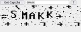 smakk