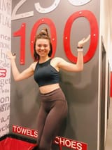 IMG_1252