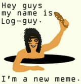1520283206371