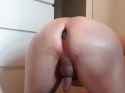 i64u3553u635335u6_thumb.jpg