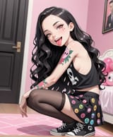 ComfyUI_04705_
