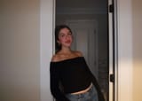 IMG_8922