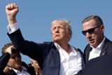 TrumpInjured-scaled-1-1536x1024