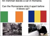 1694256309206800