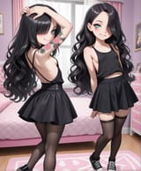 ComfyUI_04723_