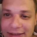 1723306580395760_thumb.jpg